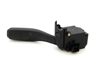 Interruttore del controllo della velocità di crociera. Porche 997 - 997613261X01C, 997613261X01CSC, 99761326100, 9976132610001C