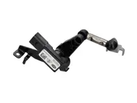 Front Axle Level Sensor. Porsche 992.1 / 992.2 Carrera / Turbo / Turbo S 2019>> - 99261621, 992616213A, 992616214A, 992616213, 992616214