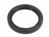 Nockenwellenöldichtung hinten. Porsche 964 / 993 - 99911346340, PCG113463A - 81-33402-00, 038.865