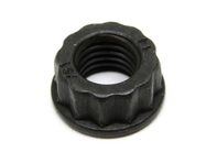 Connection rod nut. Porsche 911 1984>> / 964 / 993 / 996 Turbo / 997 Turbo - 99310317402, 99310317403, 93010317400, 99310317400