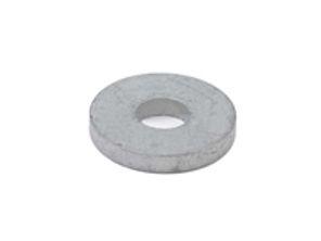 Engine mount washer. Porsche 964 RS / 993 RS - 99902507402, 99902507401