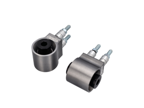 RSS inner Spherical Bearing (Mono-ball) End Kit: Set of 2. Porsche 991 GT3 / 981 GT4 / 986, 987, 996, 997 - 3-256, 996 341 441 90, 99634144190, 99734104198, 99734104298