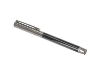 Bolígrafo roller 911 – Esencial - WAP0512020NBOX