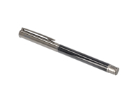 911 Tintenroller – Unverzichtbar - WAP0512020NBOX