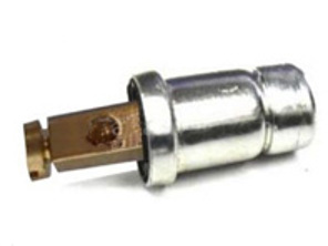 Portalámparas para velocímetro. Porsche 914 - 111957397, 8196000600