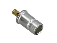 Bulb socket for speedometer. Porsche 914 - 111957397, 8196000600