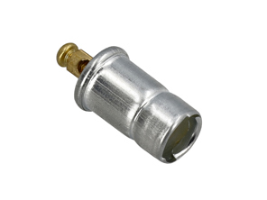 Bulb socket for speedometer. Porsche 914 - 111957397, 8196000600