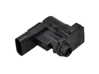 机翼充电襟翼致动器。保时捷 9J1 Taycan - 9J1962625B