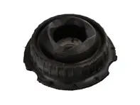 Stoßdämpferbefestigung. Porsche 955 Cayenne / 957 Cayenne - 95534301810