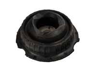 Shock absorber mounting. Porsche 955 Cayenne / 957 Cayenne - 95534301810