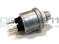 Sensore pressione olio. Porsche 928 1989-95