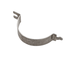 冷却液泵支架。保时捷 9J1 / 9J1.2 Taycan - 9J1965544