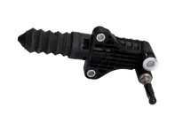 Clutch slave cylinder. Porsche 997.2 / 991.1 / 991.2 / 992.1 - 9P1721263, 9G111627701, 9G111623801, 9G111623800, 3103222, 9G111623800, 9G111623801, 9P1721263, 6283000091 - KN22092.7.1
