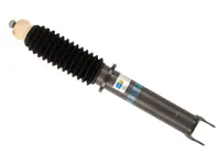 Bilstein Sprint B8 REAR shock absorber. Porsche 997 C2/C4/C4S/Turbo  07/2004>> *BE5-B824 - 24-118248, 24118248, 99733305109, 99733305113, 99733305331, 99733305333 - BE5B824, BE5-B824