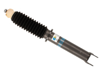 Ammortizzatore Bilstein Sprint B8 POSTERIORE. Porsche 997 C2/C4/C4S/Turbo 07/2004>> *BE5-B824 - 24-118248, 24118248, 99733305109, 99733305113, 99733305331, 99733305333 - BE5B824, BE5-B824