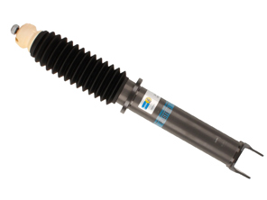Bilstein Sprint B8 后减震器。保时捷 997 C2/C4/C4S/Turbo 07/2004>> *BE5-B824 - 24-118248, 24118248, 99733305109, 99733305113, 99733305331, 99733305333 - BE5B824, BE5-B824