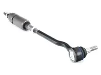 Asta dello sterzo con giunto sferico. Porsche 993 1994-97 - 99334703102, 99334703103, 99334703104, 99334703105