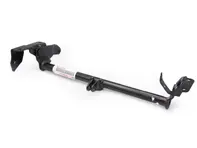 Halterung für die Sitzverstellung. Porsche 986 Boxster - 98652164100, 986521641200