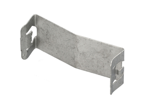 前轴 C2 托盘金属夹。保时捷 986 Boxster / 996 - 99950765709