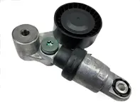 Drive belt tensioner Porsche 971 Panamera V8 Turbo / GTS / E3 Cayenne V8 turbo - PAB260938, PAB26093800, 9A790313301, 9A790313700, 9A726093800, 9A790313300