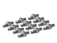 Rocker arm set. Porsche 911 1965 to 1994 - 93010504305, 93010504302, 93010504300, 90110531500, 90110504301, 90110504300, 90110503304
