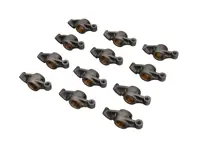 摇臂组。保时捷 911 1965 年至 1994 年 - 93010504305, 93010504302, 93010504300, 90110531500, 90110504301, 90110504300, 90110503304