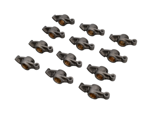 摇臂组。保时捷 911 1965 年至 1994 年 - 93010504305, 93010504302, 93010504300, 90110531500, 90110504301, 90110504300, 90110503304