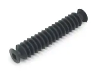 Manicotto del cavo di trasmissione. Porsche 924 / 924S / 944 / 968