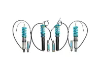 elec-TRON R3 前后悬挂套件。保时捷 991.1 / 991.2 GT3 / GT3 RS / GT2 / GT2 RS / R - 99134304582, 99134304586, 99134304595, 99134304593, 99134304597, 99134304580, 99134304592, 99134304596, 99134304572, 99134304575, 99134304579, 99133305181, 99133305185, 99133305184, 99133305183, 99133305186, 99133305189, 99133305188 - NTCPO036ER3, NTCPO024ER3