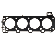 Guarnizione testata maggiorata alesaggio 104mm. Porsche 928 S2 e 928 S4 - , 92810436702, 92810436705, 92810436711, 92810436802, 92810436805, 92810436811 - C5782-045, C5782-051, C5782-060, C5783-045, C5783-051, C5783-060