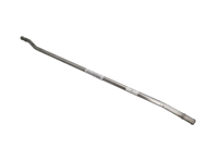 Sistema di raffreddamento ad acqua della linea di sfiato. Porsche 986Boxster/996 - 99610612754, 99610612753, 99610612752, 99610612751
