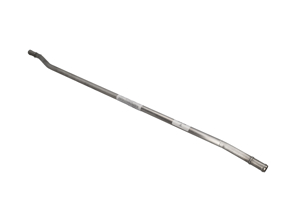 Système de refroidissement par eau de la conduite de reniflard. Porsche 986 Boxster / 996 - 99610612754, 99610612753, 99610612752, 99610612751