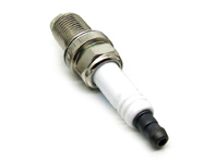 Candela all'iridio. Porsche 930 Turbo 1975-89 / 924TT 79-85 - 99917012890, 99917012891 - W3DP0, 0241256517