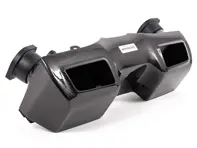 Rennline 碳纤维进气口适用于保时捷 997.1 Turbo - M59