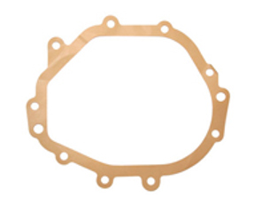 Junta para caja de transmision. Porsche 911/912/914 (65-76) - 90130119123, 90130119122, 90130119121, 084.379