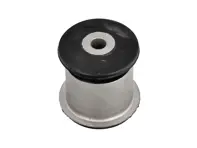 Bague intérieure de bras transversal arrière. Porsche 970.1 Panamera / 970.2 Panamera - 97033124103