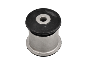 Bague intérieure de bras transversal arrière. Porsche 970.1 Panamera / 970.2 Panamera - 97033124103