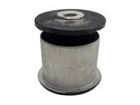 Rear wishbone inner bush. Porsche 970.1 Panamera / 970.2 Panamera - 97033124103