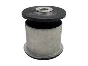 Bague intérieure de bras transversal arrière. Porsche 970.1 Panamera / 970.2 Panamera - 97033124103