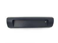 Rear bumper centre section. Porsche 964 C2 / C4 / Turbo - 96450512300G2X