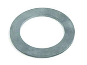 Joint de couvercle de réservoir de liquide de frein. Porsche 911 68-86 / 914 / 928 - 90135590800