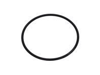 O-Ring Ansaugluftfiltergehäuse. Porsche 718 Boxster / 718 Cayman - 99970760740