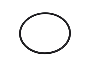 O-ring inlaatluchtfilterhuis. Porsche 718 Boxster / 718 Cayman - 99970760740