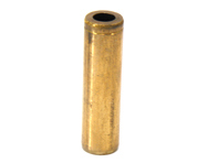 Uscita guida valvola di scarico, Oversize. Porsche 914-2.0 - 039101421