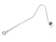 Camshaft To Tensioner Oil Line, Right. Porsche 911 / 964 - 93010734818, 93010734809, 93010734814 - BPPS9345