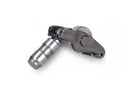 Hydraulic Tappet and Cam Lever assembly for Inlet. Porsche 95B.1 / 95B.2 Macan 2.0ltr - 95810941710