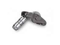 进气液压挺杆和凸轮杆总成。保时捷 95B.1 / 95B.2 Macan 2.0升 - 95810941710