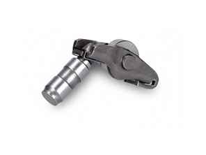 进气液压挺杆和凸轮杆总成。保时捷 95B.1 / 95B.2 Macan 2.0升 - 95810941710