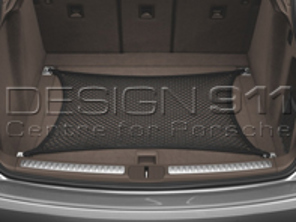 Reti per bagagli. Porsche Macan 2014>> - 95804400003