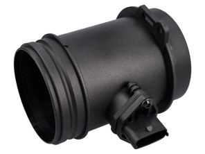 Air mass / flow sensor. Porsche Boxster 987 / Cayman 987C - 0280218145, 98760612500, 98760612501